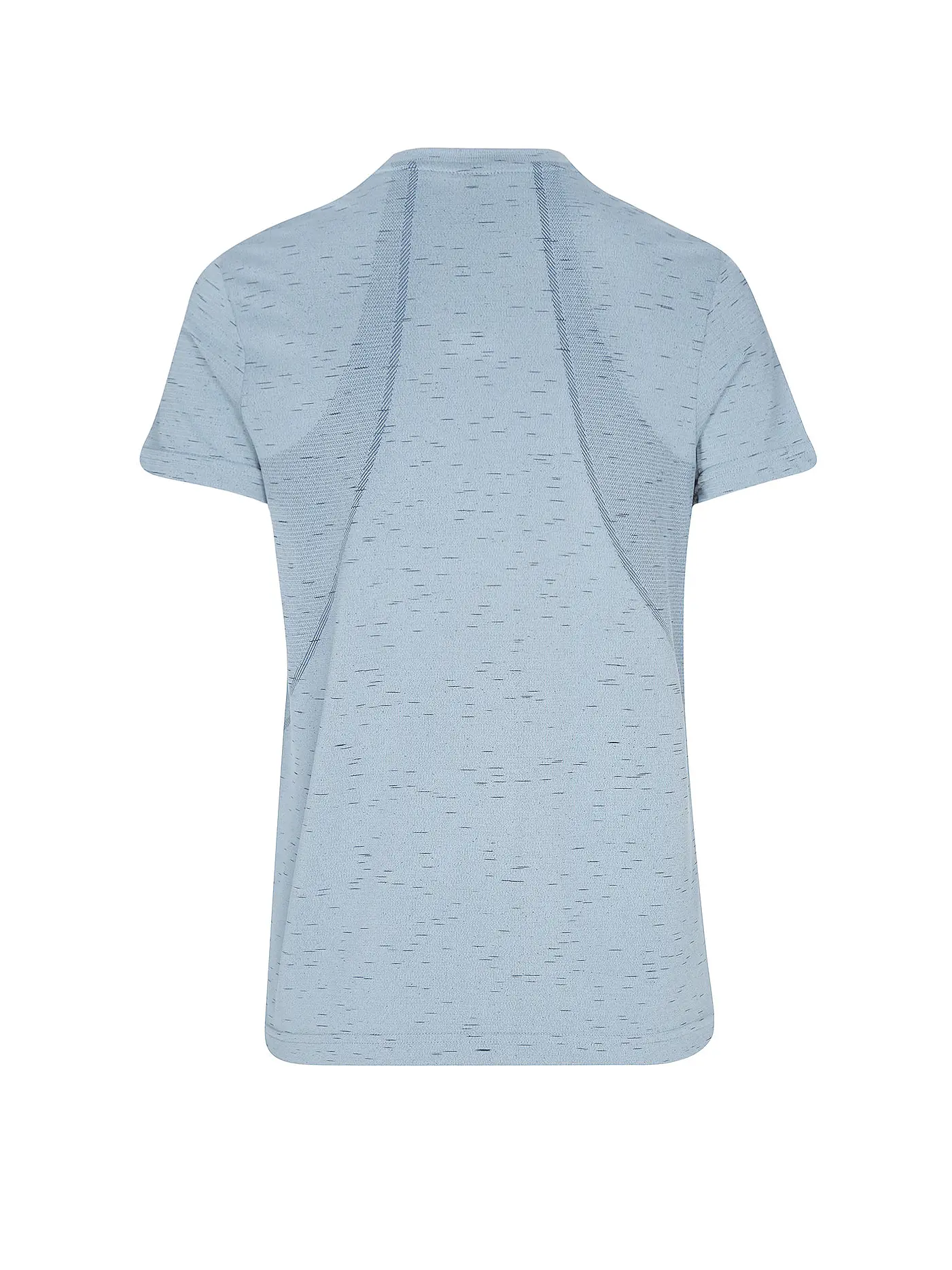 UNDER ARMOUR | Damen Fitnessshirt Vanish Seamless Loose | 
